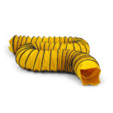 Tronect SP-V Hohlraumtrocknung Tronect SP-V