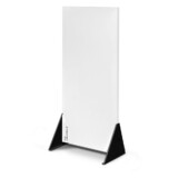 TIH 650 Trotec Infrarottrockner TIH 650 senkrecht