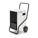 TTK 350 S Trotec Kondensationstrockner TTK 350 S